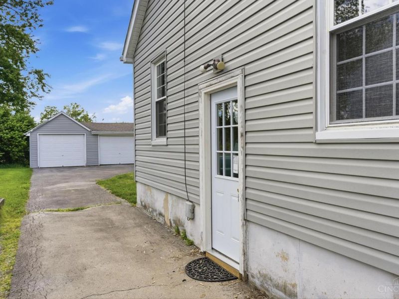 117 Josephine Street, Wilmington, OH 45177 Photo 4