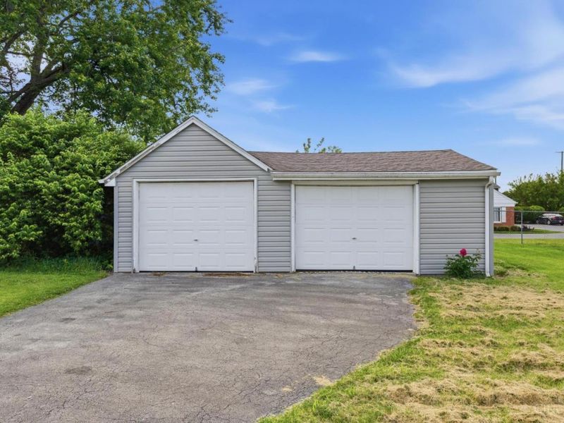 117 Josephine Street, Wilmington, OH 45177 Photo 5