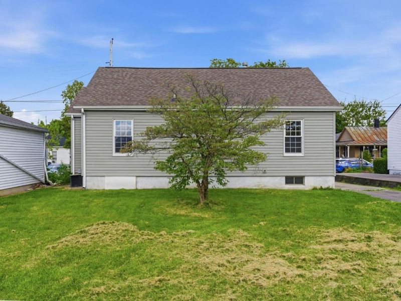 117 Josephine Street, Wilmington, OH 45177 Photo 6