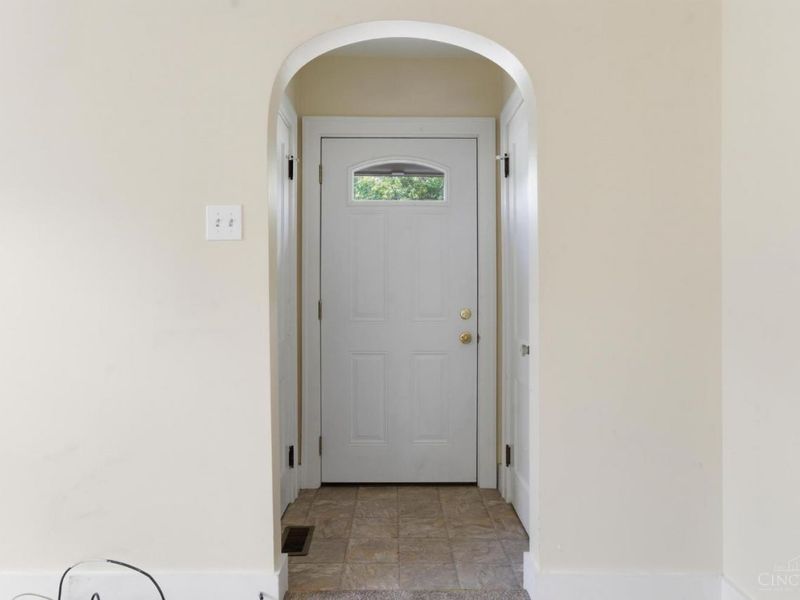117 Josephine Street, Wilmington, OH 45177 Photo 8