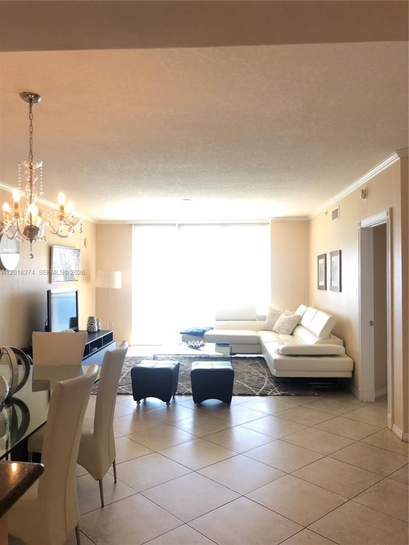 16699 Collins Ave , Unit 2003, Sunny Isles Beach, FL 33160 Photo