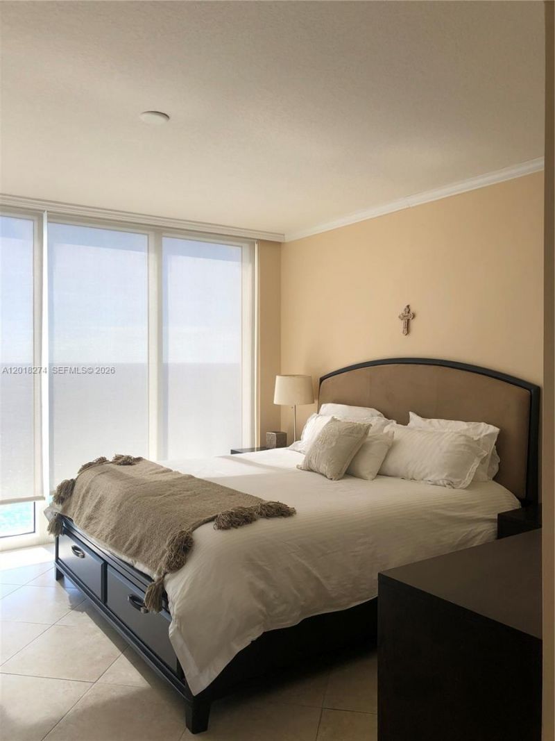 16699 Collins Ave , Unit 2003, Sunny Isles Beach, FL 33160 Photo