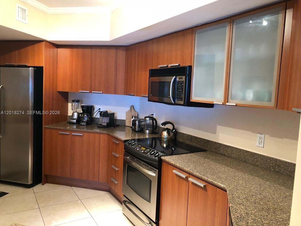 16699 Collins Ave , Unit 2003, Sunny Isles Beach, FL 33160 Photo