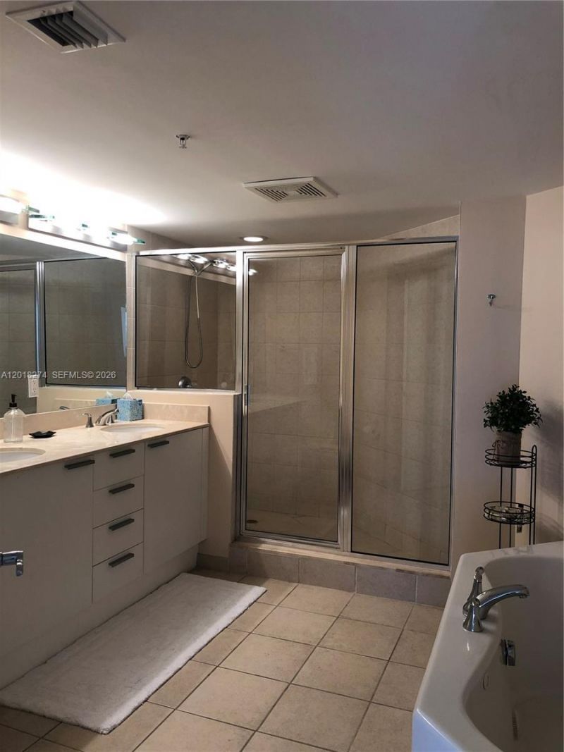 16699 Collins Ave , Unit 2003, Sunny Isles Beach, FL 33160 Photo