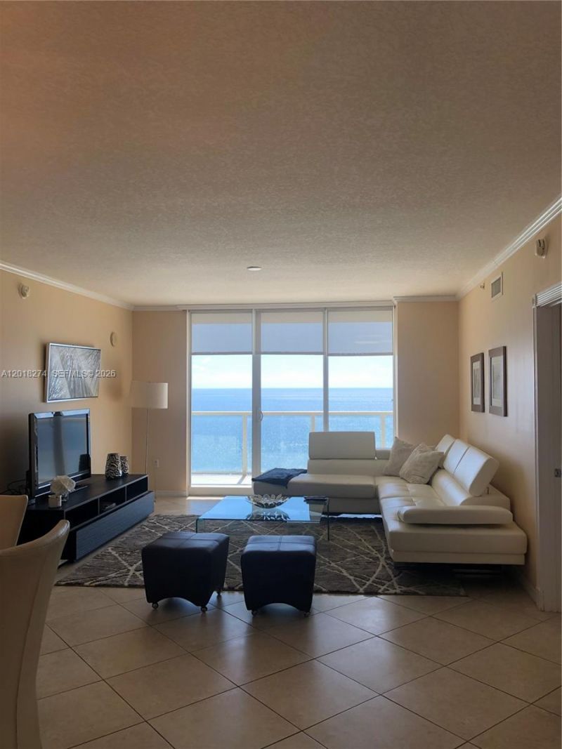 16699 Collins Ave , Unit 2003, Sunny Isles Beach, FL 33160 Photo