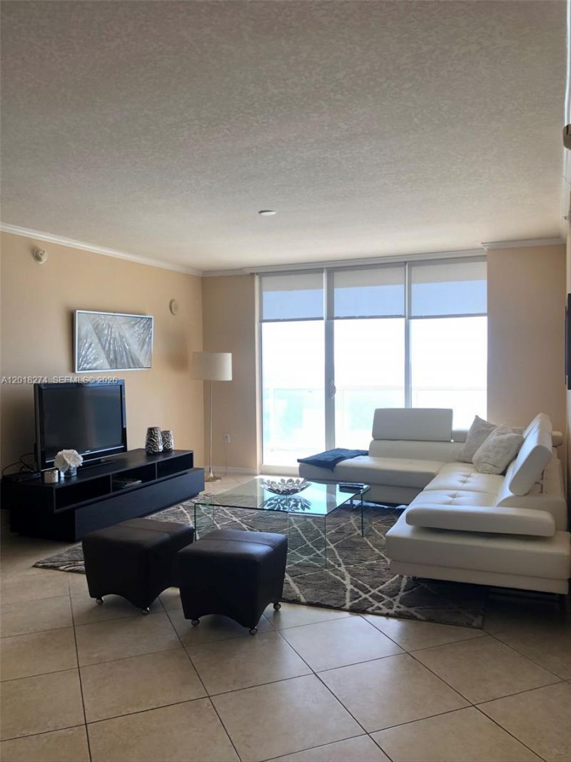 16699 Collins Ave , Unit 2003, Sunny Isles Beach, FL 33160 Photo