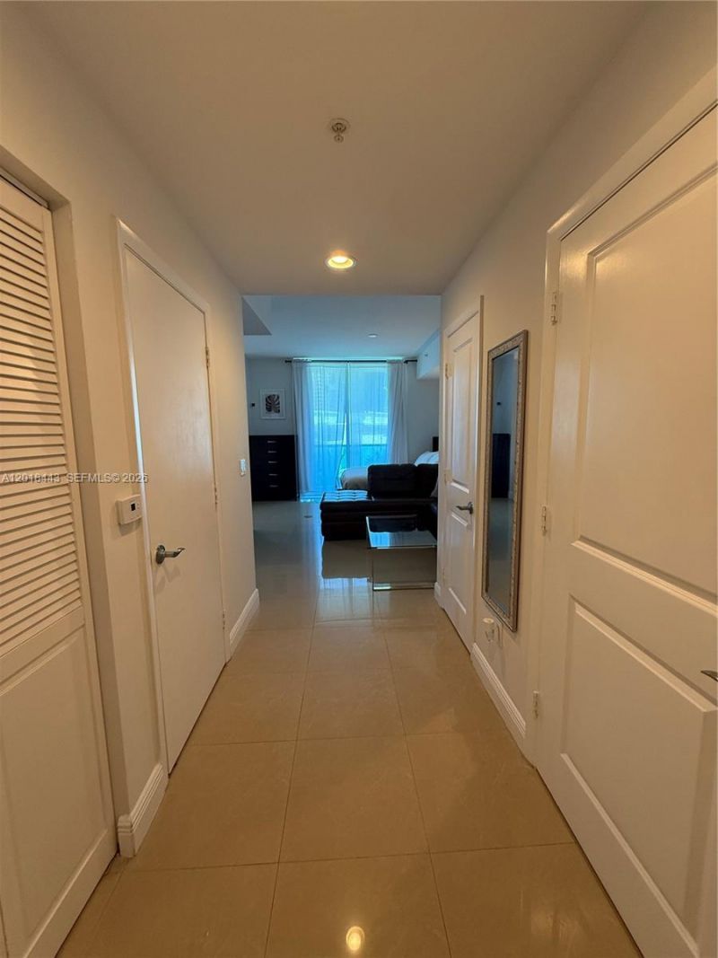 1945 S Ocean Dr , Unit 312, Hallandale Beach, FL 33009 Photo