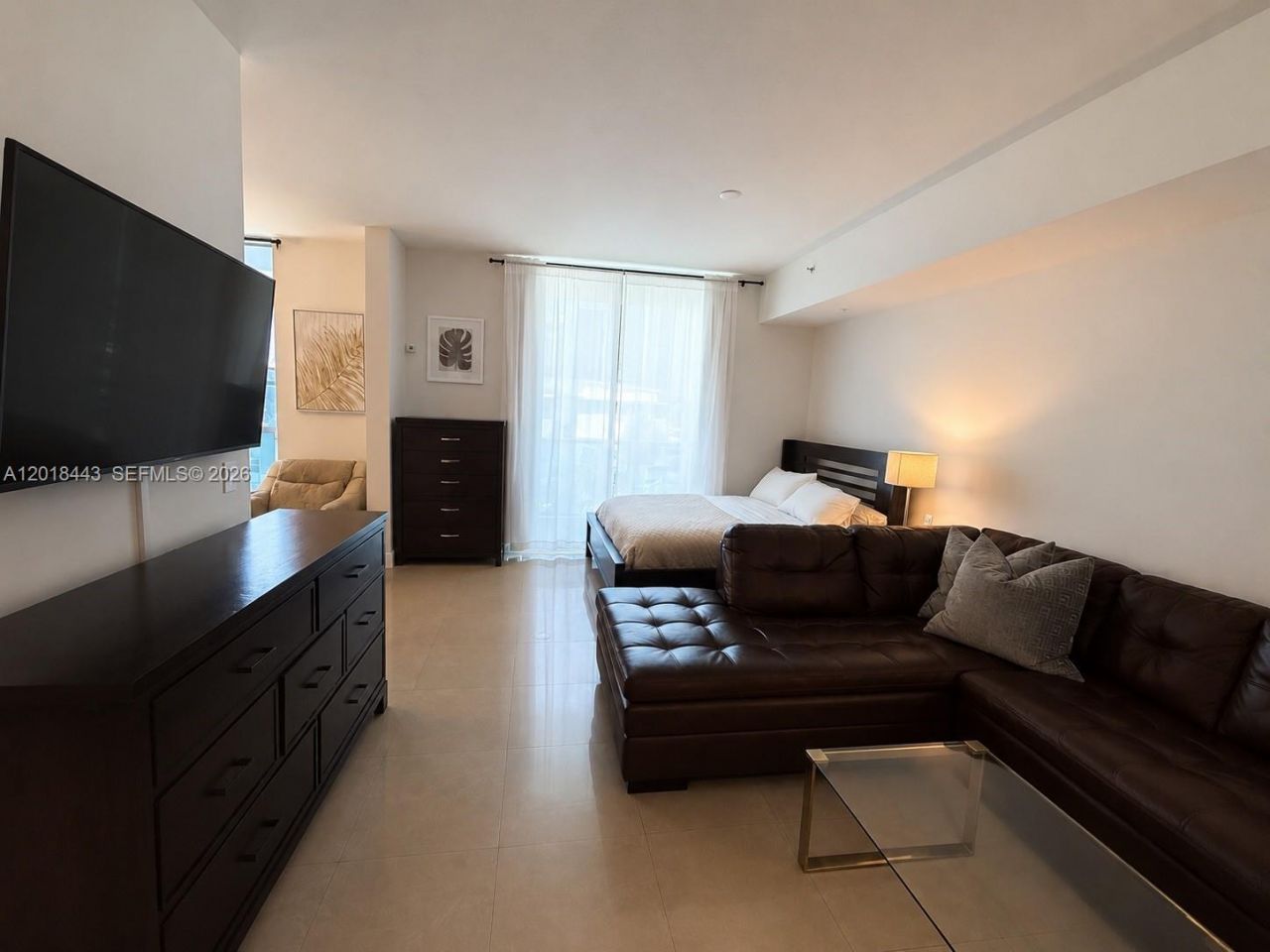 1945 S Ocean Dr , Unit 312, Hallandale Beach, FL 33009 Photo