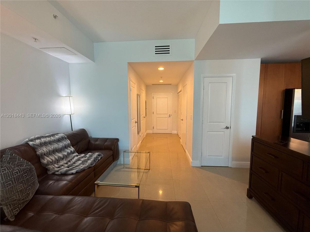 1945 S Ocean Dr , Unit 312, Hallandale Beach, FL 33009 Photo