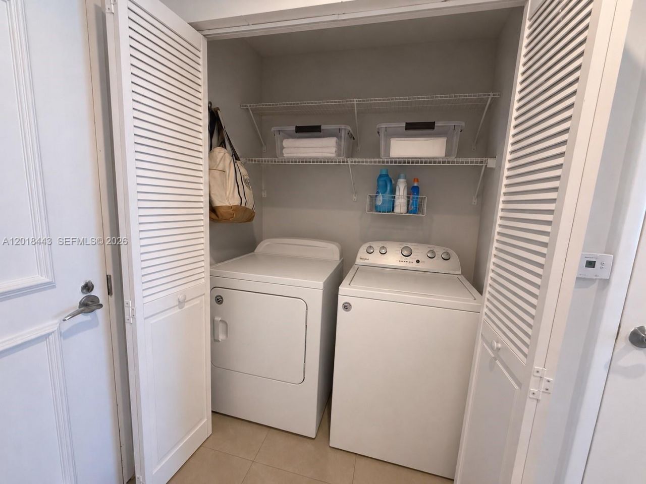 1945 S Ocean Dr , Unit 312, Hallandale Beach, FL 33009 Photo