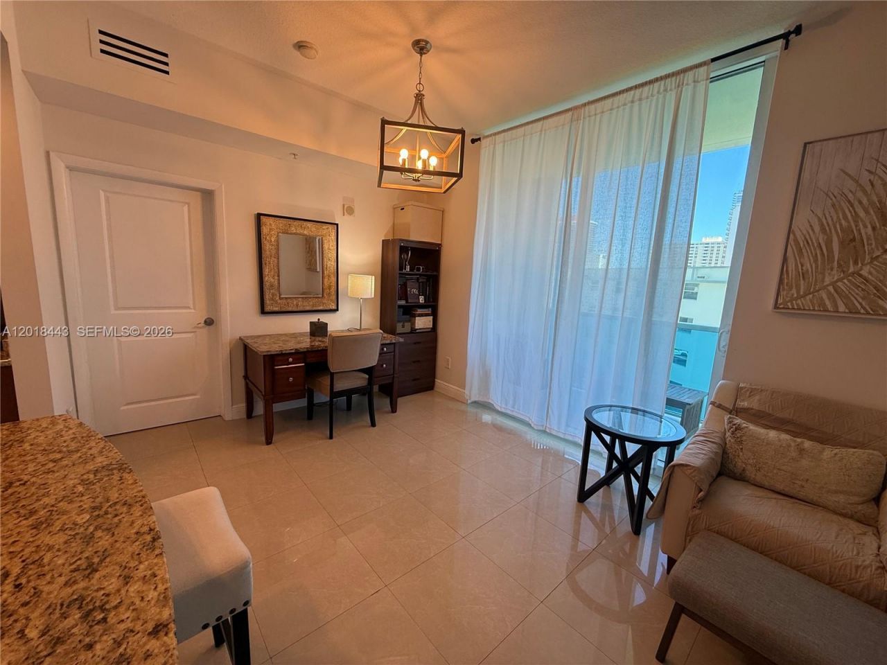 1945 S Ocean Dr , Unit 312, Hallandale Beach, FL 33009 Photo