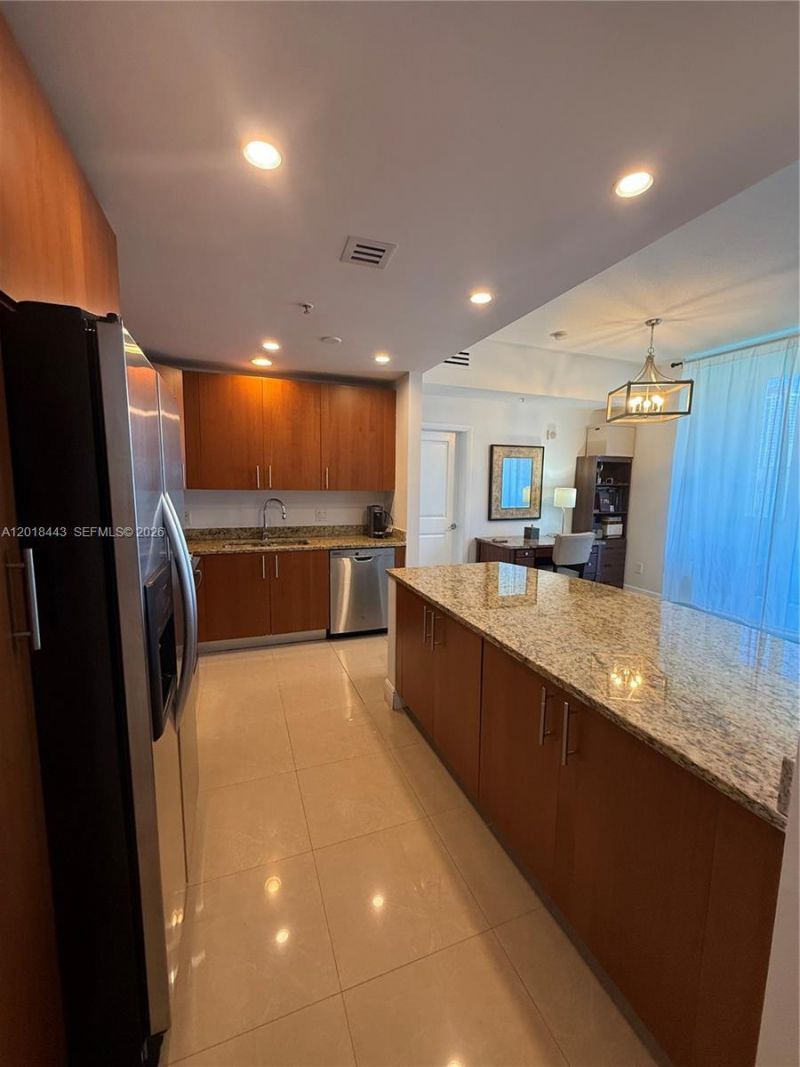 1945 S Ocean Dr , Unit 312, Hallandale Beach, FL 33009 Photo