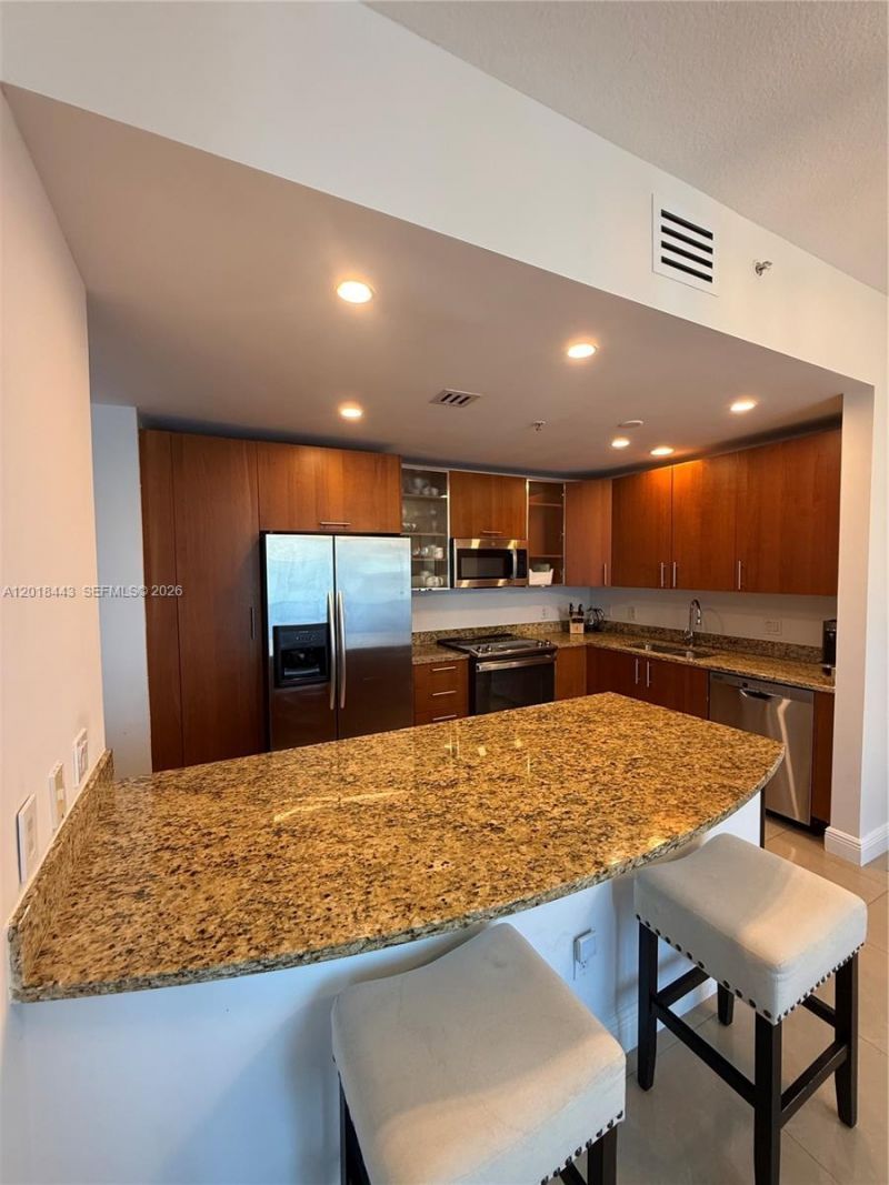 1945 S Ocean Dr , Unit 312, Hallandale Beach, FL 33009 Photo