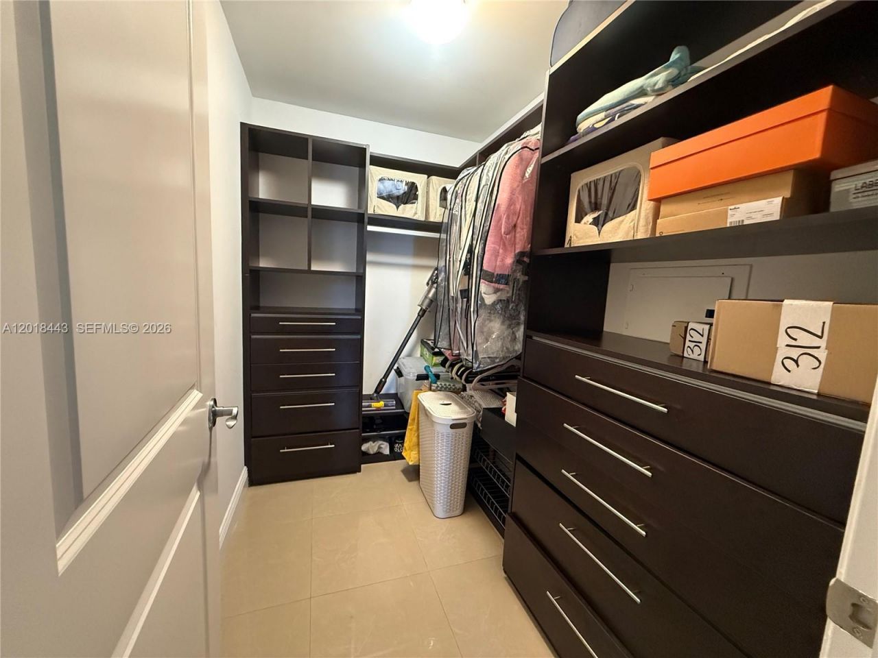 1945 S Ocean Dr , Unit 312, Hallandale Beach, FL 33009 Photo