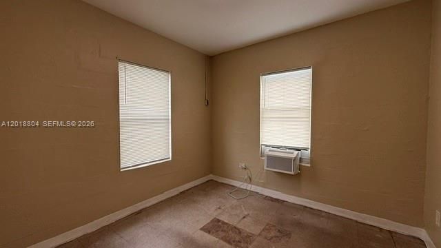 646 NW 14th Ter , Unit APT WEST, Fort Lauderdale, FL 33311 Photo