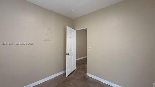 646 NW 14th Ter , Unit APT WEST, Fort Lauderdale, FL 33311 Photo