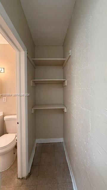 646 NW 14th Ter , Unit APT WEST, Fort Lauderdale, FL 33311 Photo
