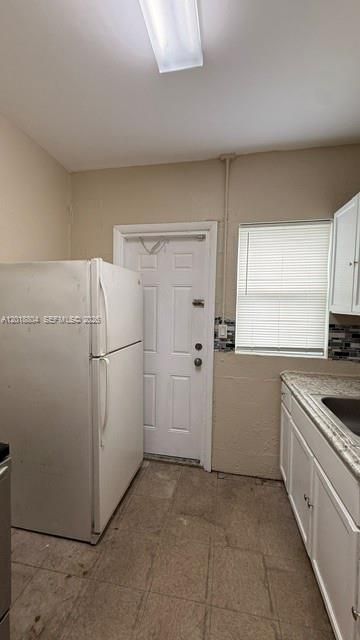 646 NW 14th Ter , Unit APT WEST, Fort Lauderdale, FL 33311 Photo