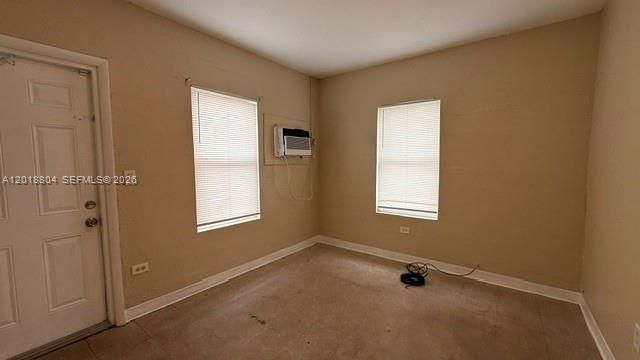 646 NW 14th Ter , Unit APT WEST, Fort Lauderdale, FL 33311 Photo