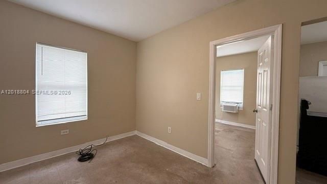 646 NW 14th Ter , Unit APT WEST, Fort Lauderdale, FL 33311 Photo
