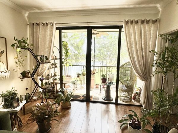 6720 Coral Lake Drive, Unit 6720, Margate, FL 33063