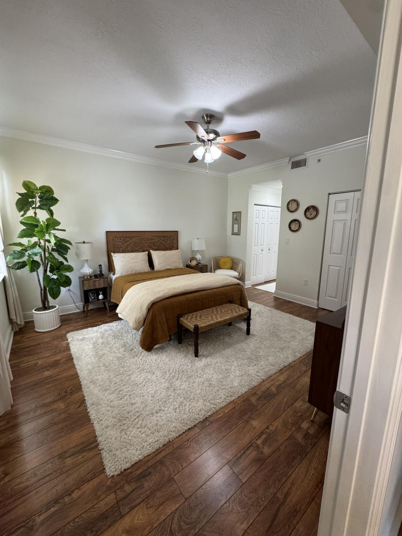 6720 Coral Lake Drive, Unit 6720, Margate, FL 33063 Photo