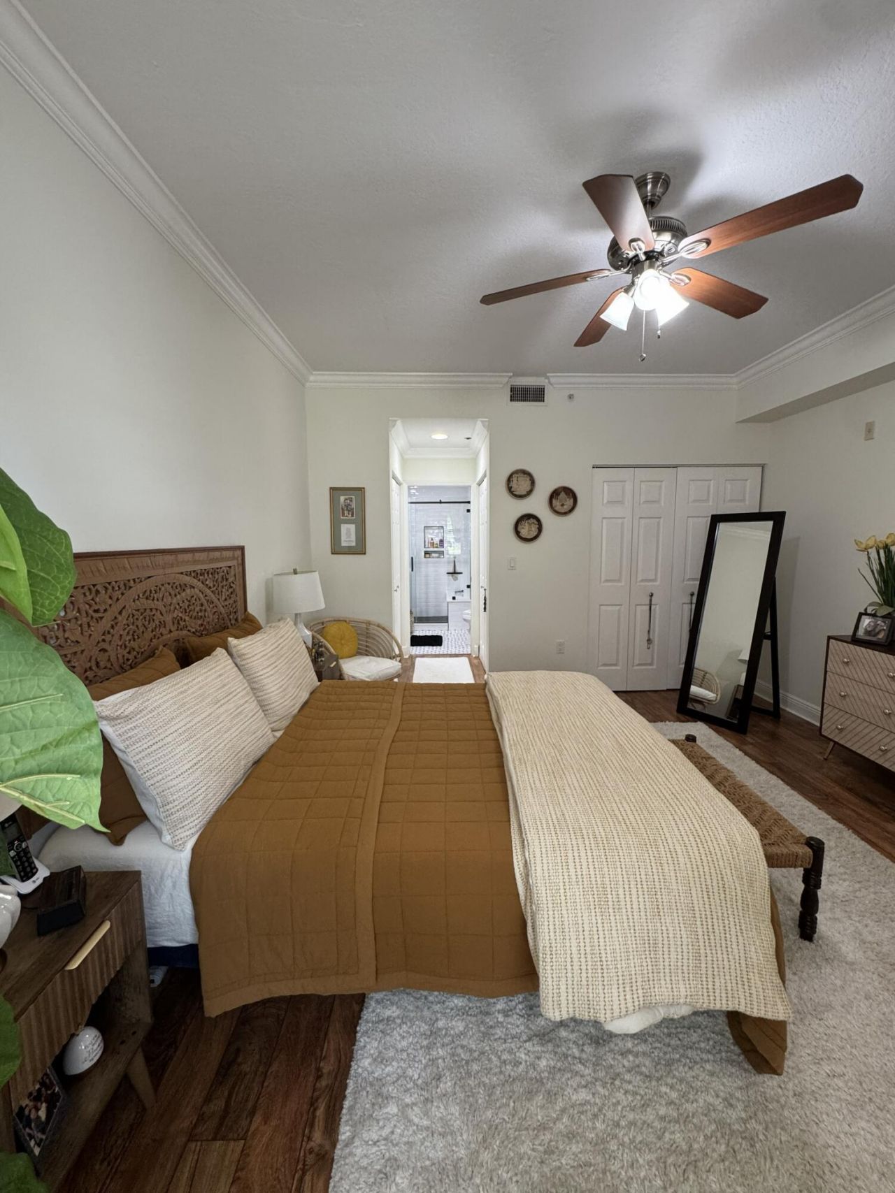 6720 Coral Lake Drive, Unit 6720, Margate, FL 33063 Photo