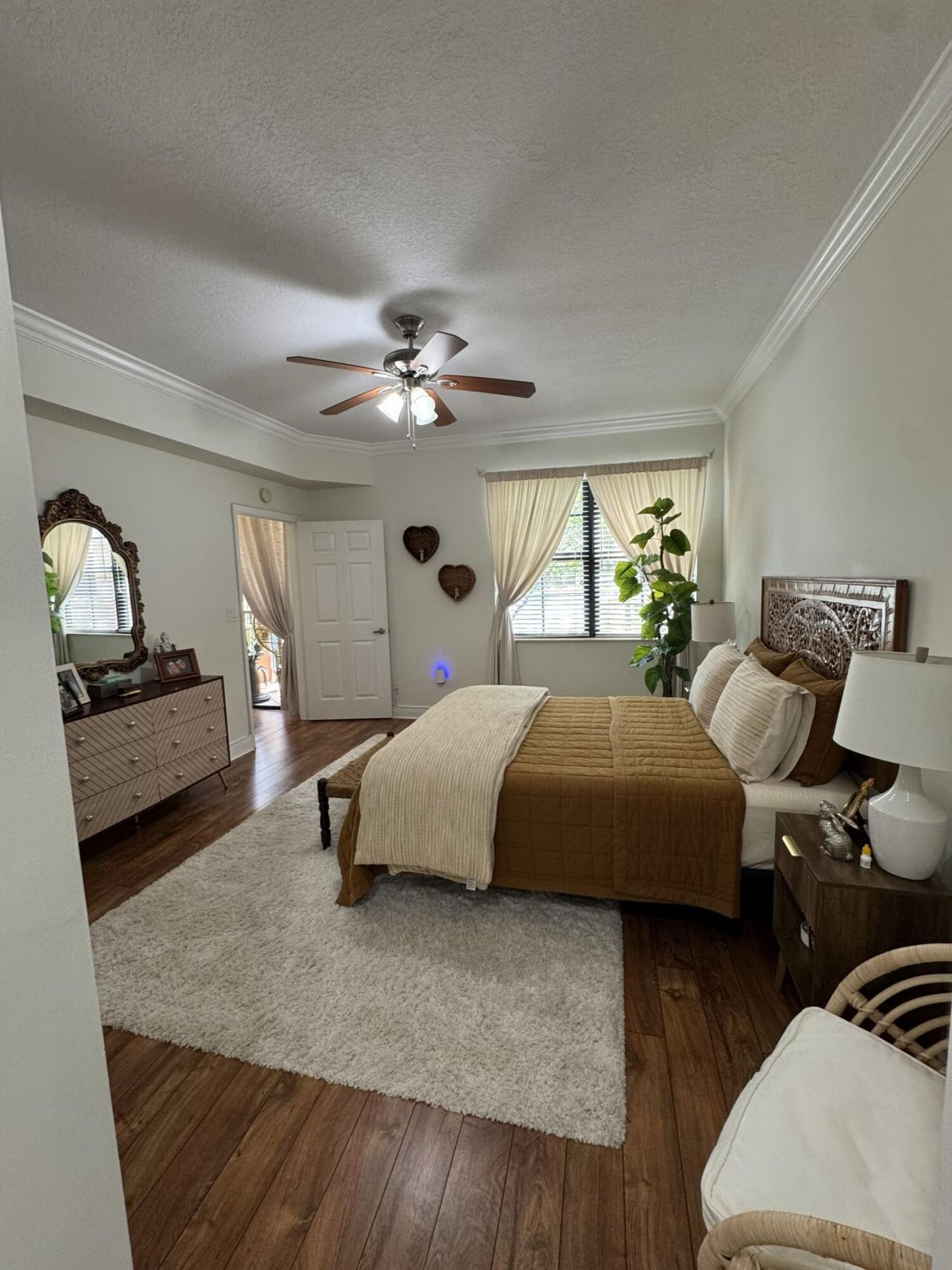 6720 Coral Lake Drive, Unit 6720, Margate, FL 33063 Photo