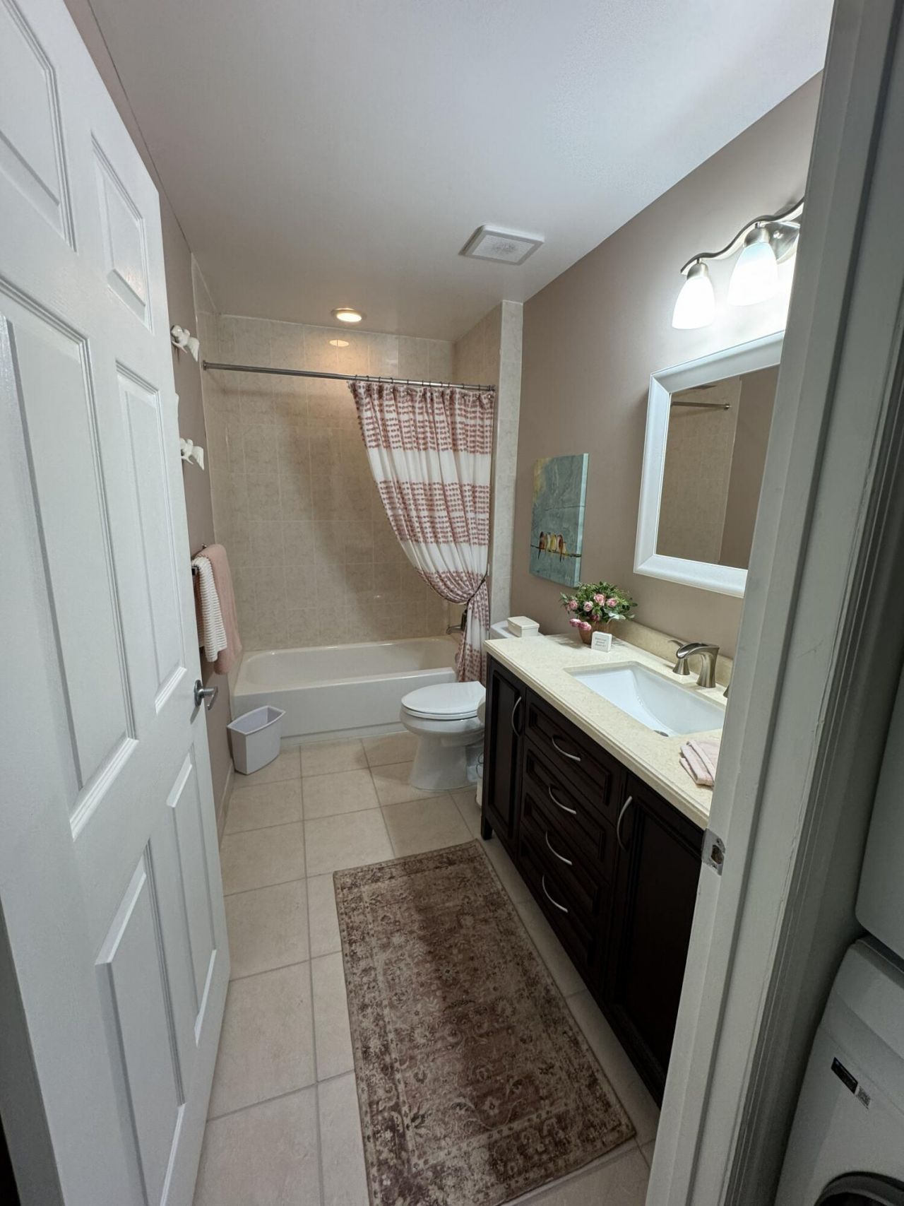 6720 Coral Lake Drive, Unit 6720, Margate, FL 33063 Photo
