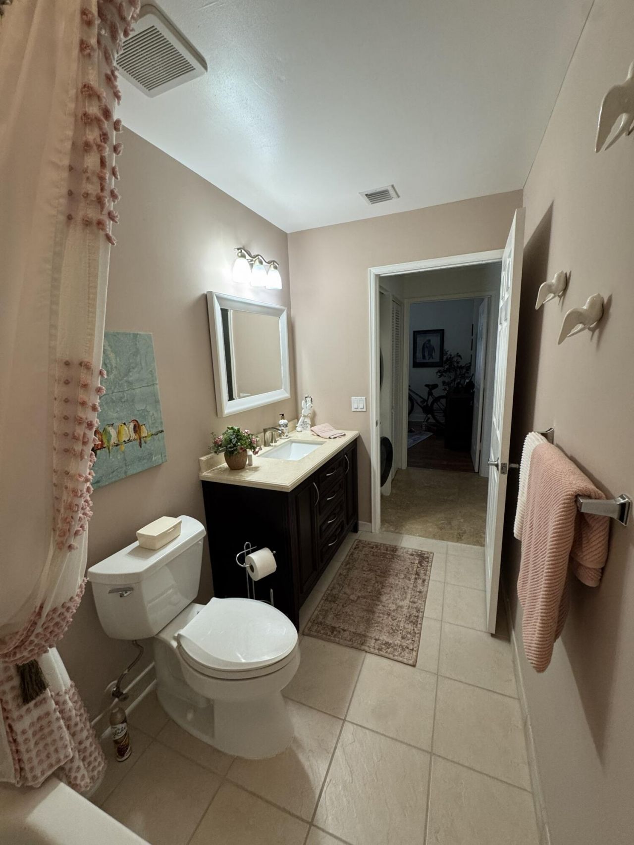 6720 Coral Lake Drive, Unit 6720, Margate, FL 33063 Photo