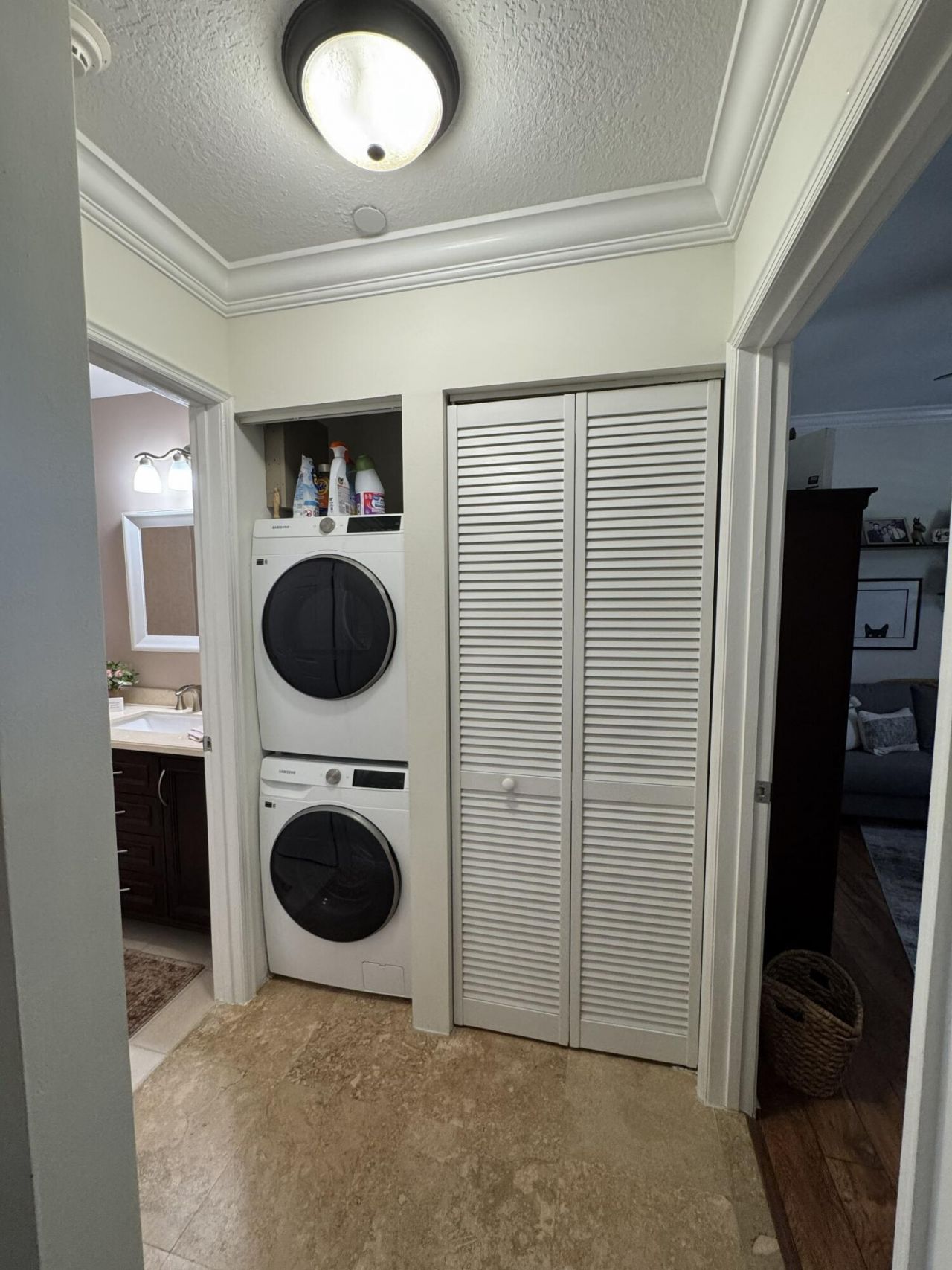 6720 Coral Lake Drive, Unit 6720, Margate, FL 33063 Photo