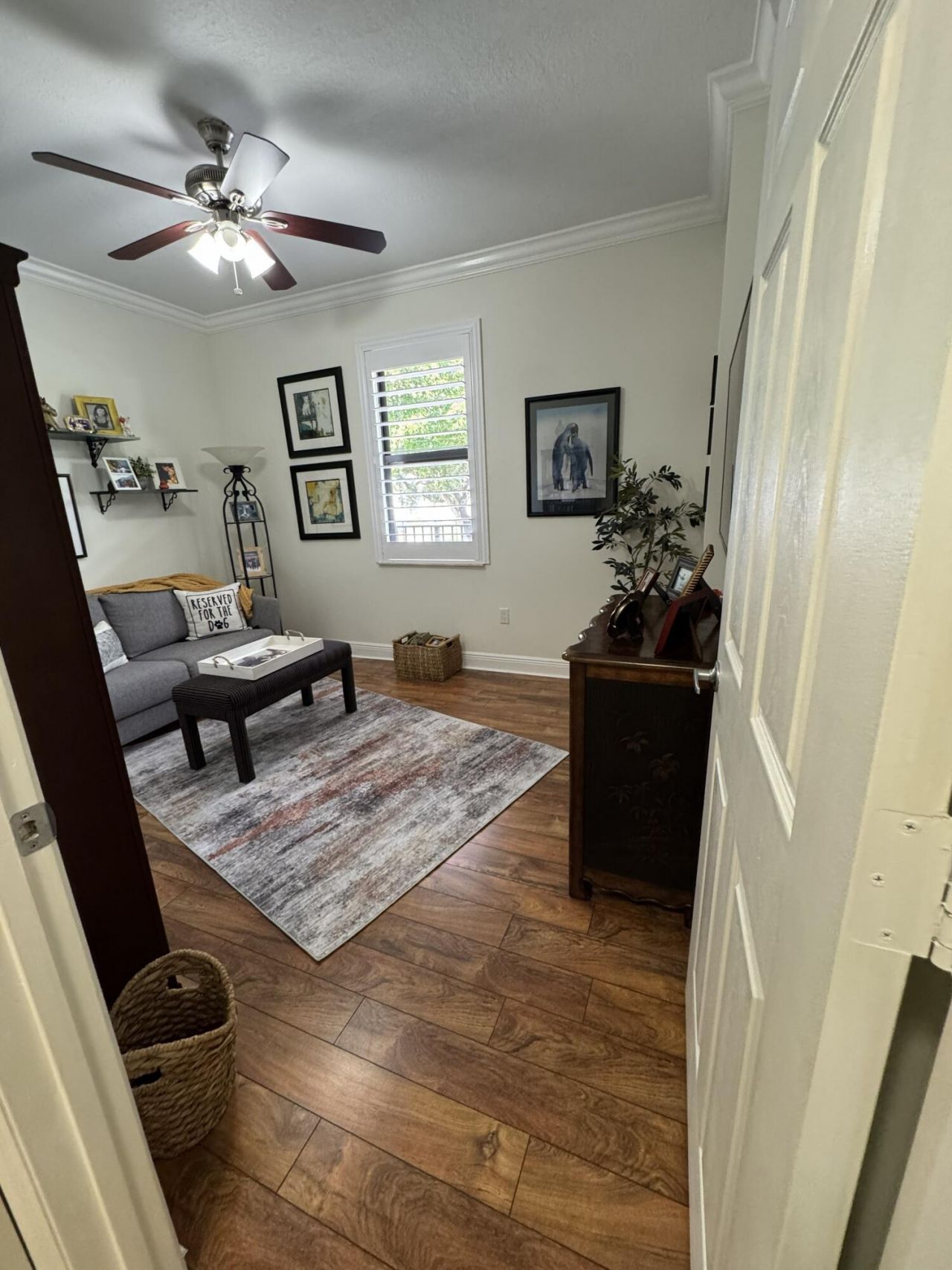 6720 Coral Lake Drive, Unit 6720, Margate, FL 33063 Photo