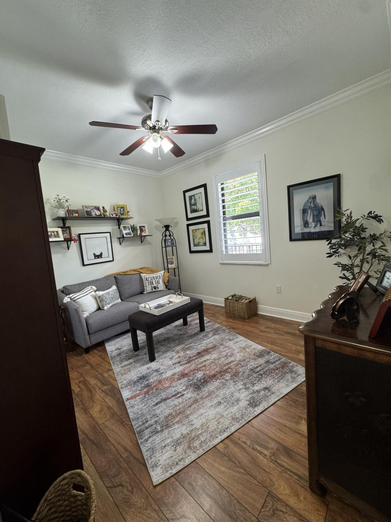 6720 Coral Lake Drive, Unit 6720, Margate, FL 33063 Photo