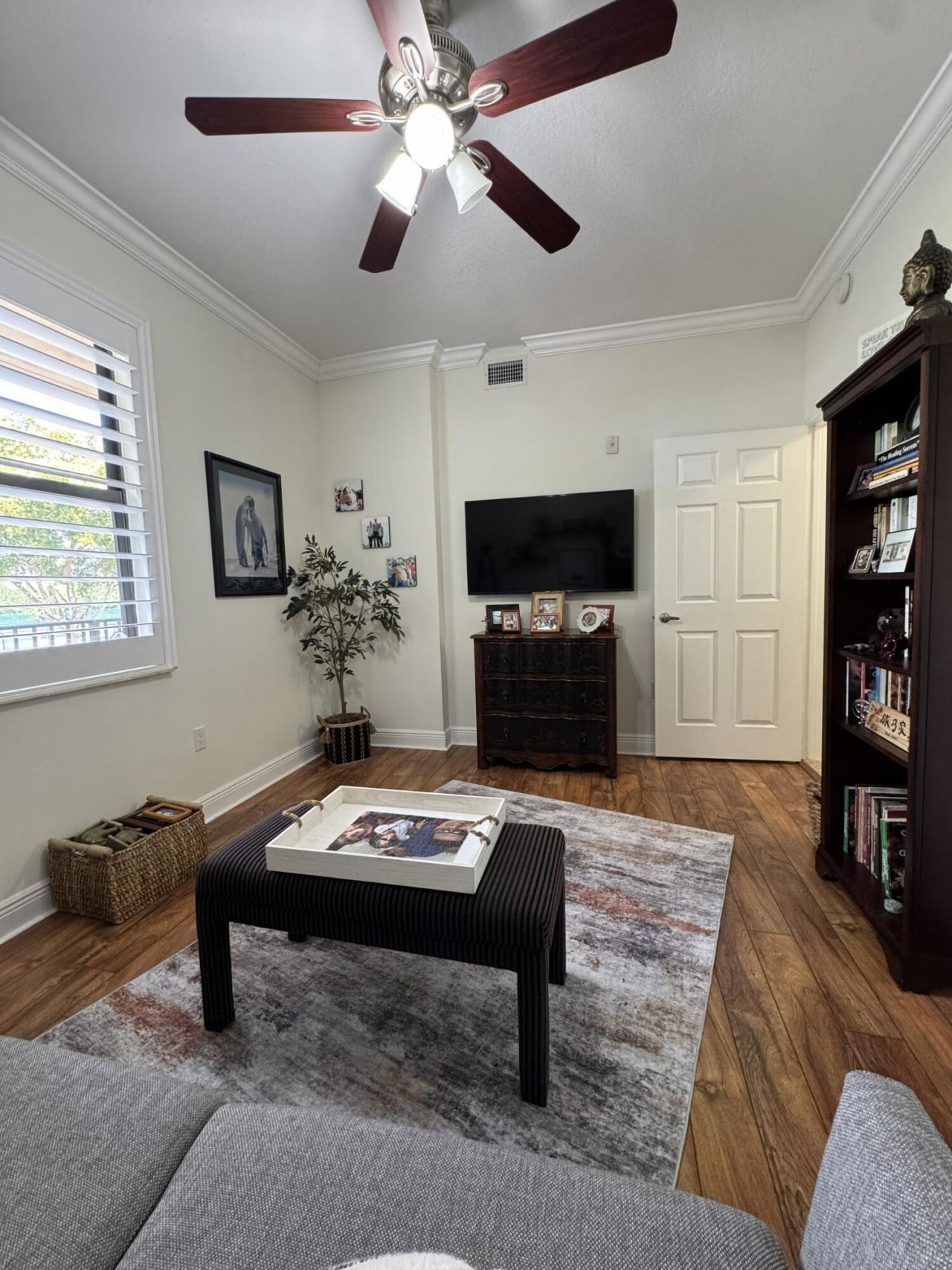 6720 Coral Lake Drive, Unit 6720, Margate, FL 33063 Photo
