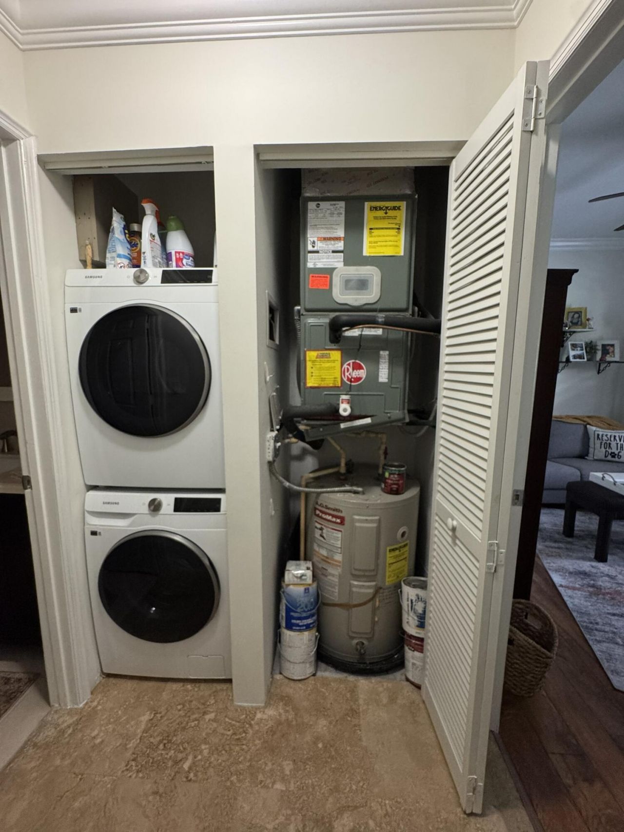 6720 Coral Lake Drive, Unit 6720, Margate, FL 33063 Photo