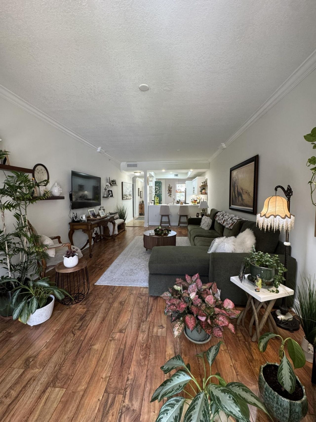 6720 Coral Lake Drive, Unit 6720, Margate, FL 33063 Photo
