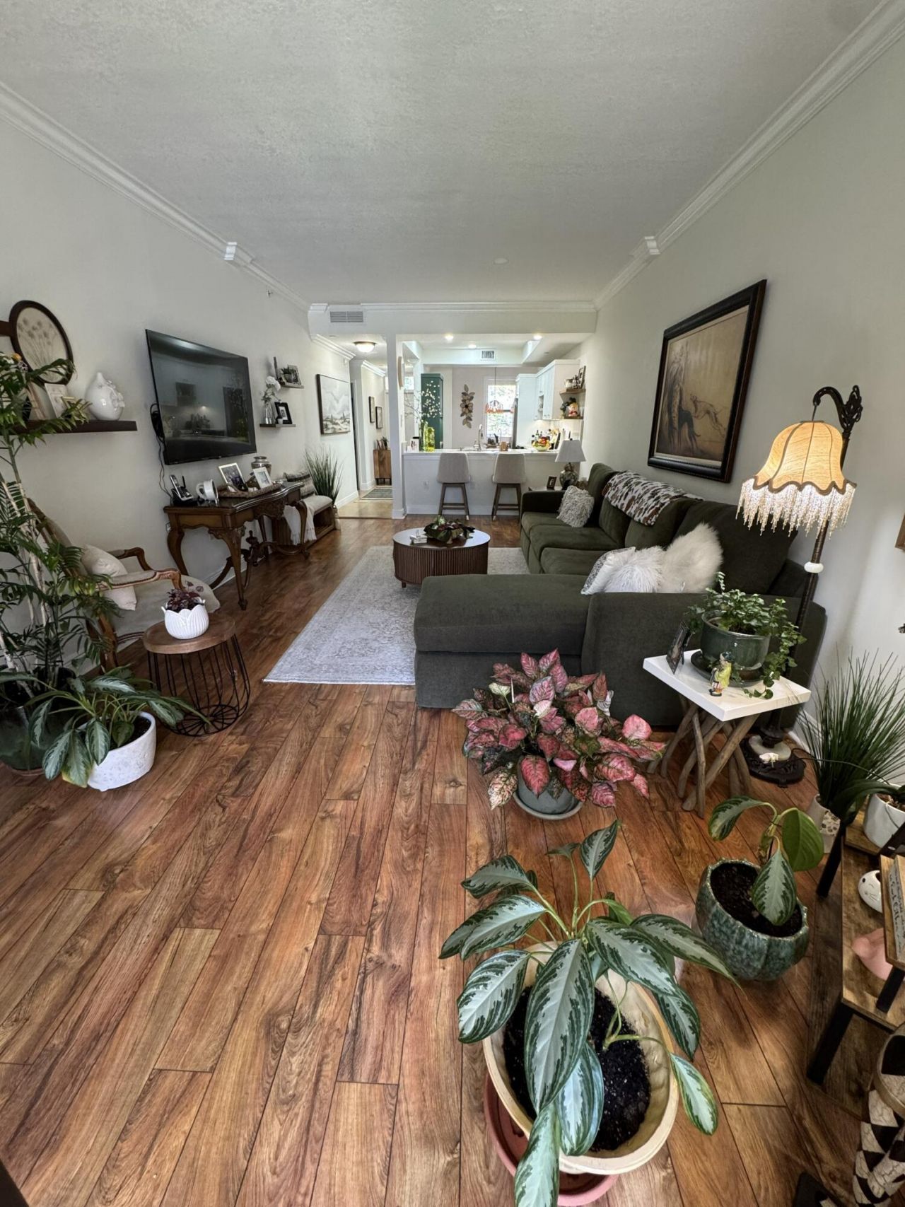 6720 Coral Lake Drive, Unit 6720, Margate, FL 33063 Photo