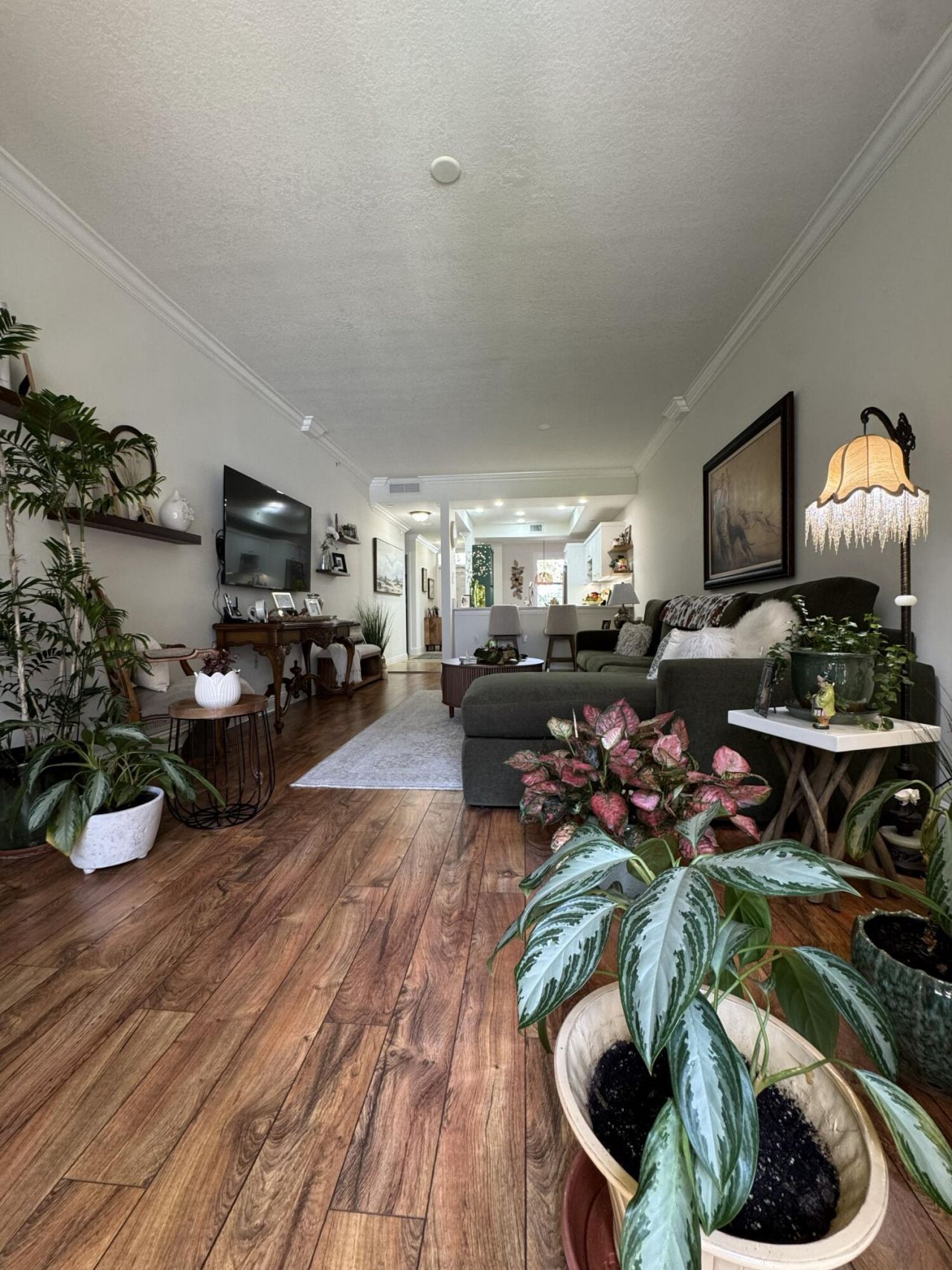 6720 Coral Lake Drive, Unit 6720, Margate, FL 33063 Photo