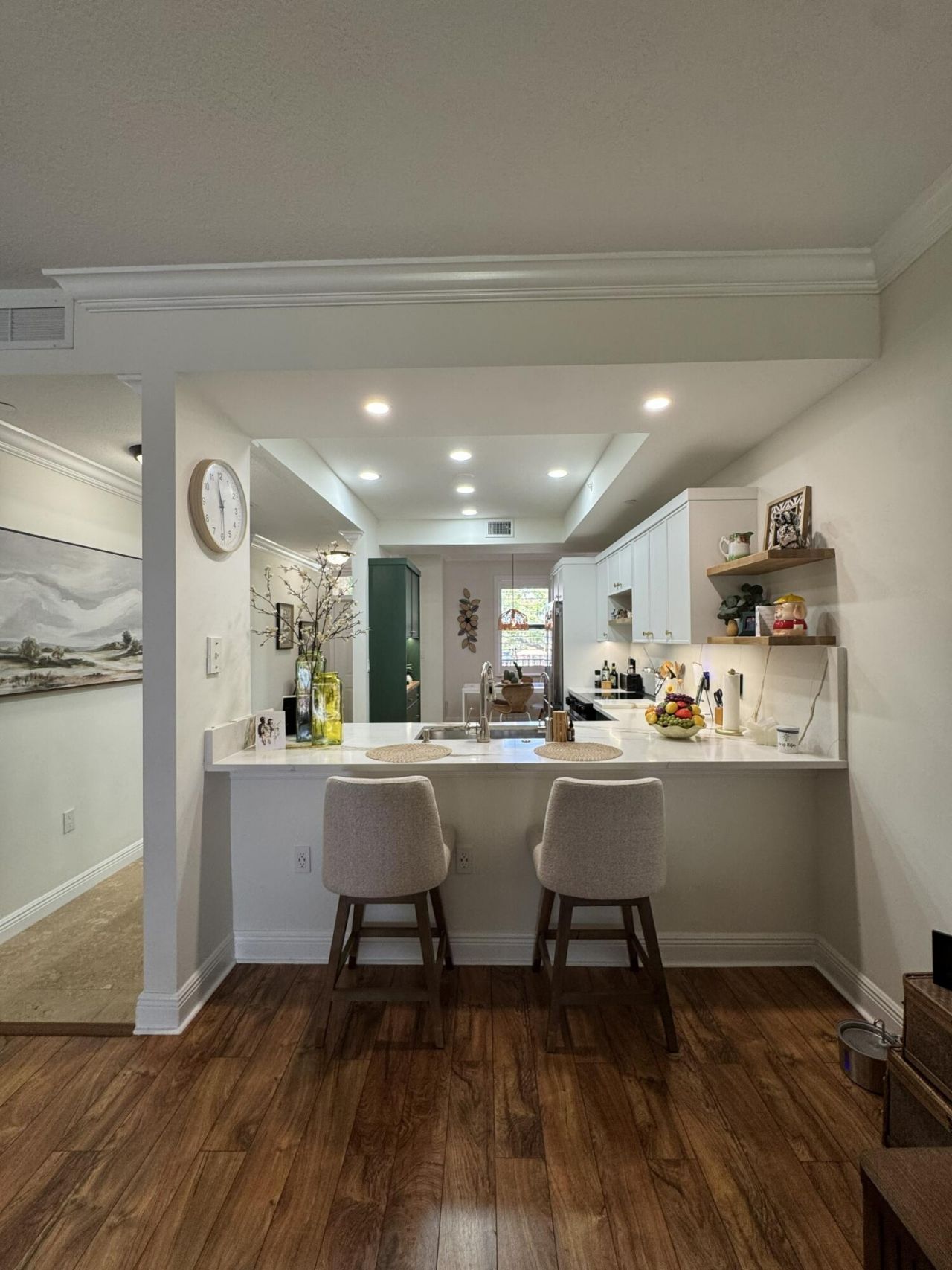 6720 Coral Lake Drive, Unit 6720, Margate, FL 33063 Photo