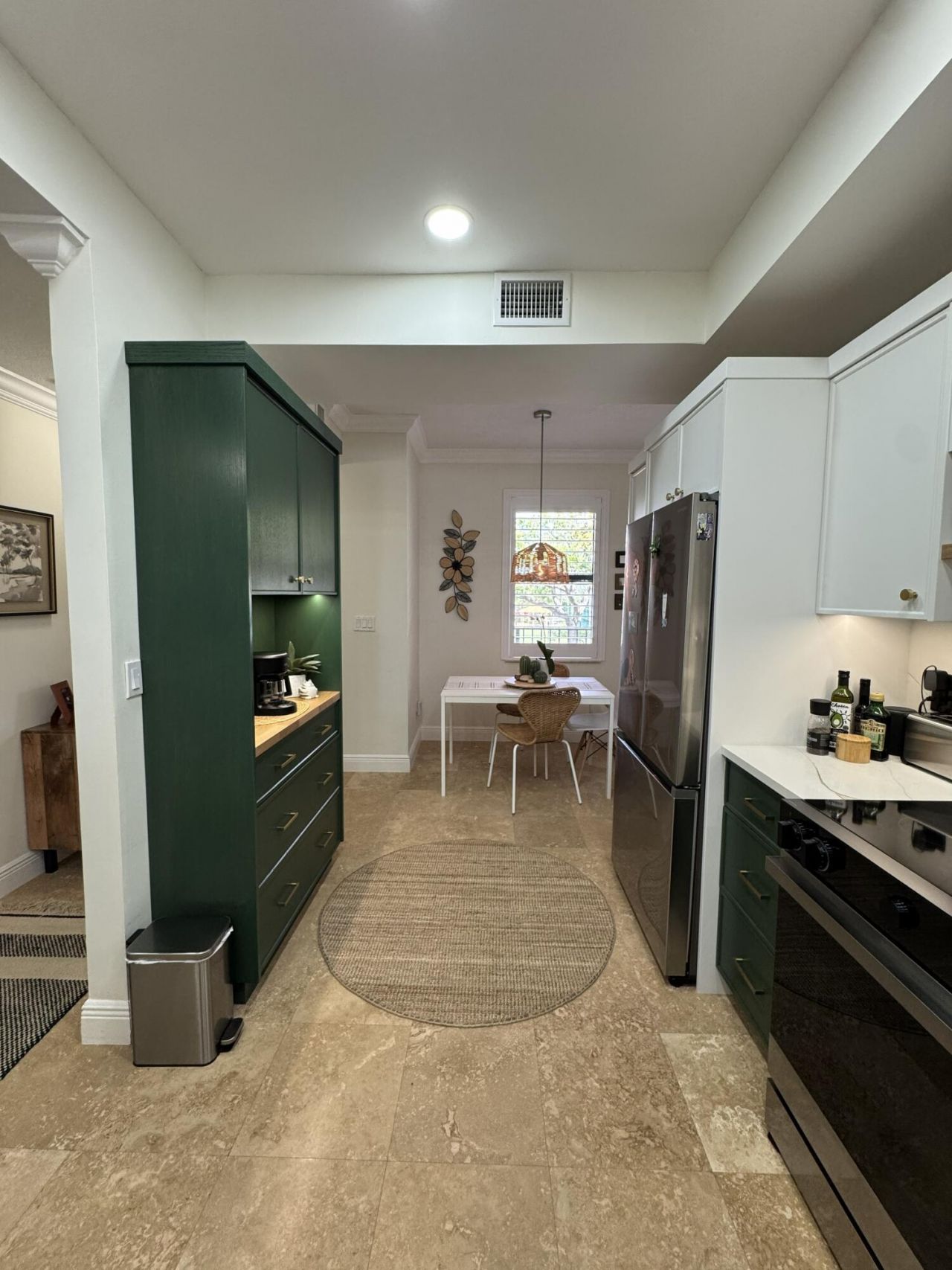 6720 Coral Lake Drive, Unit 6720, Margate, FL 33063 Photo