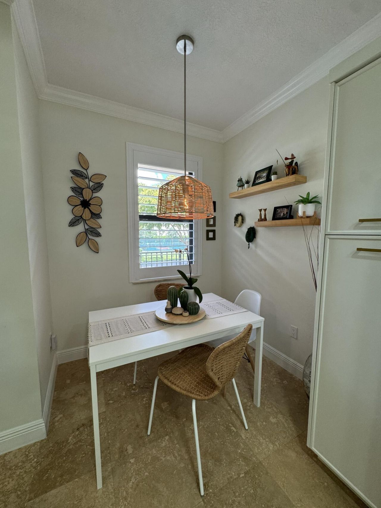 6720 Coral Lake Drive, Unit 6720, Margate, FL 33063 Photo