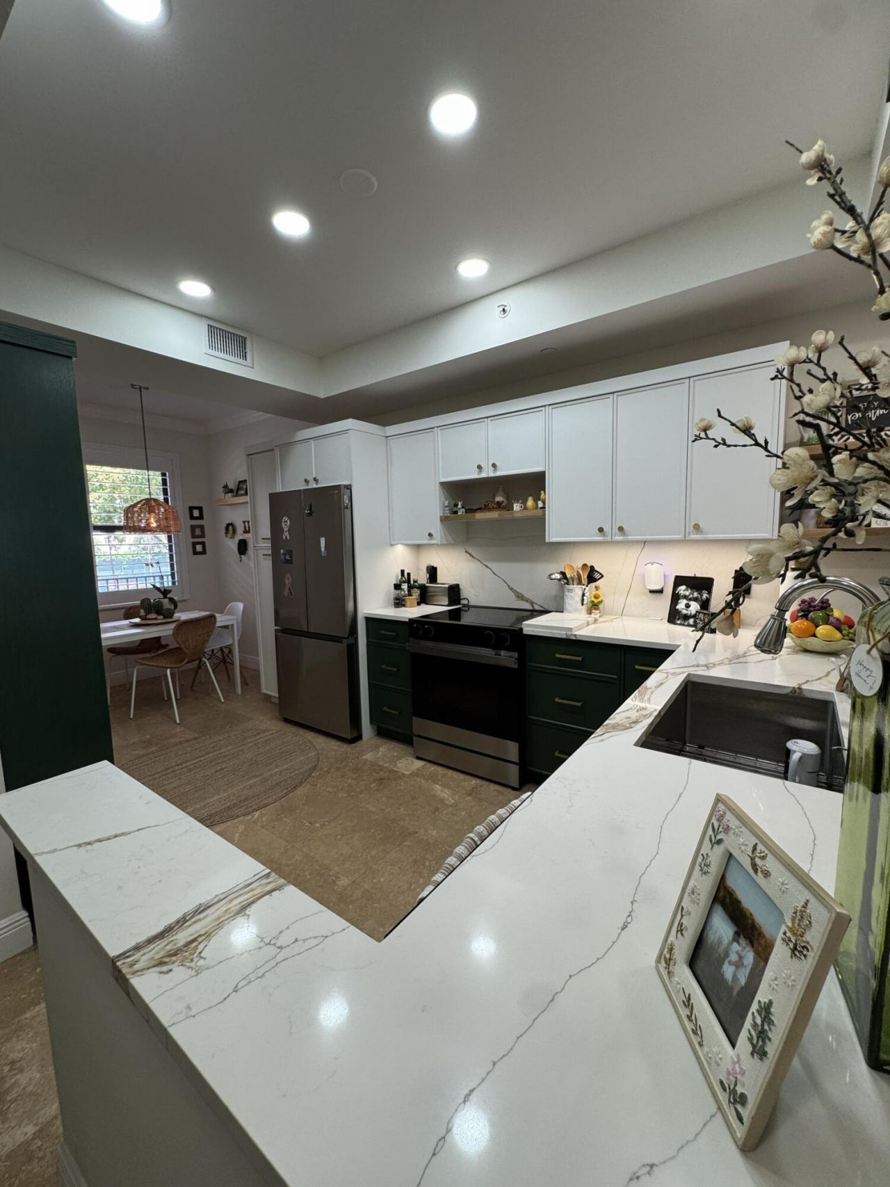 6720 Coral Lake Drive, Unit 6720, Margate, FL 33063 Photo