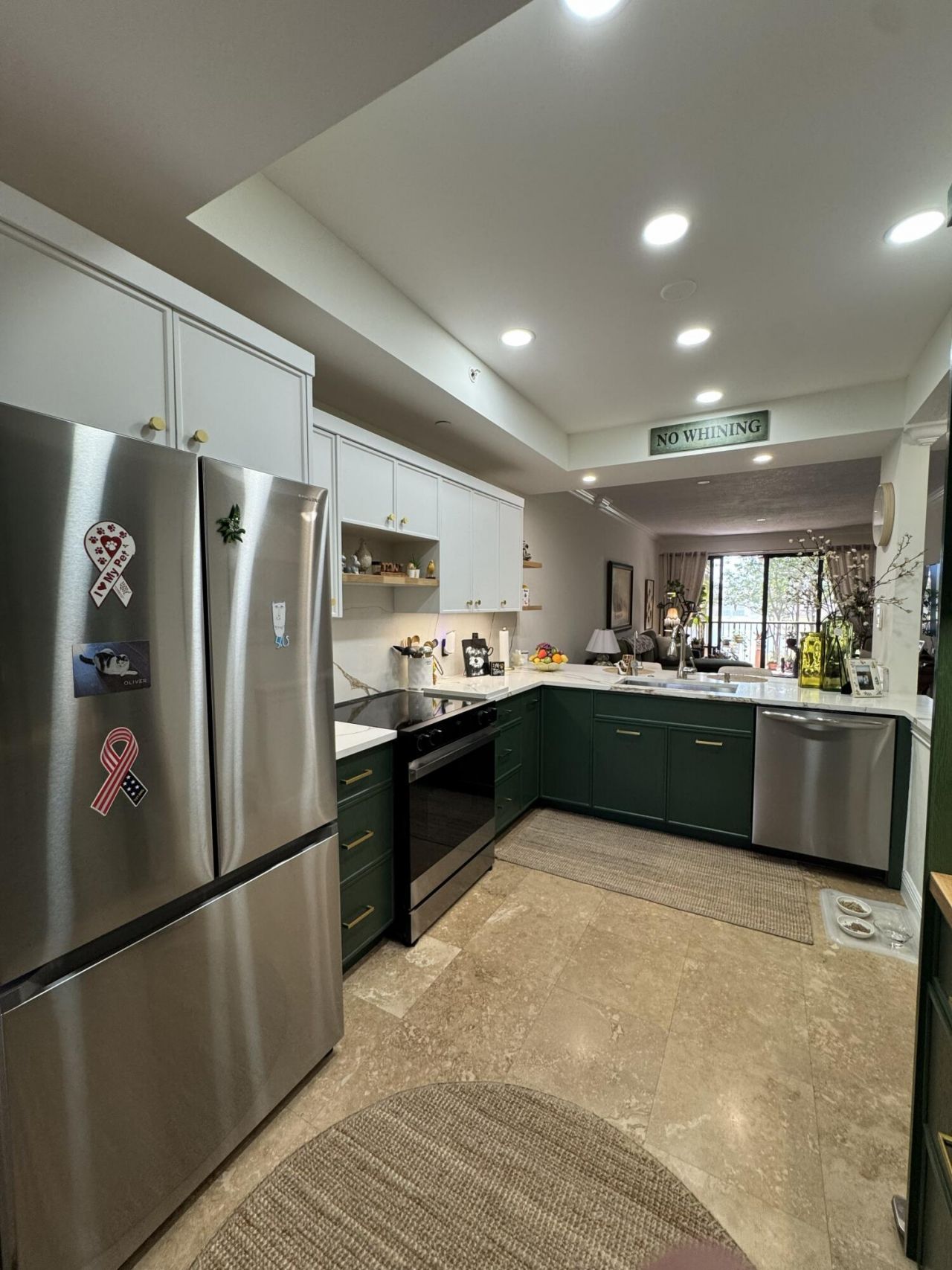 6720 Coral Lake Drive, Unit 6720, Margate, FL 33063 Photo