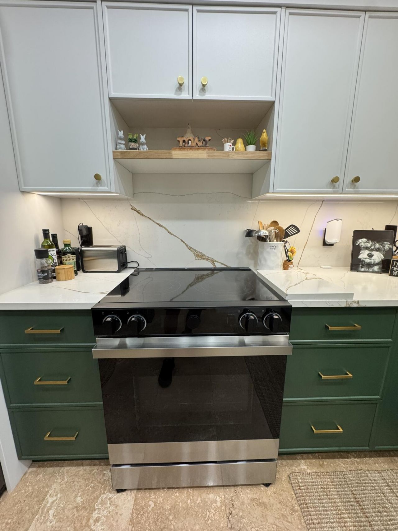 6720 Coral Lake Drive, Unit 6720, Margate, FL 33063 Photo