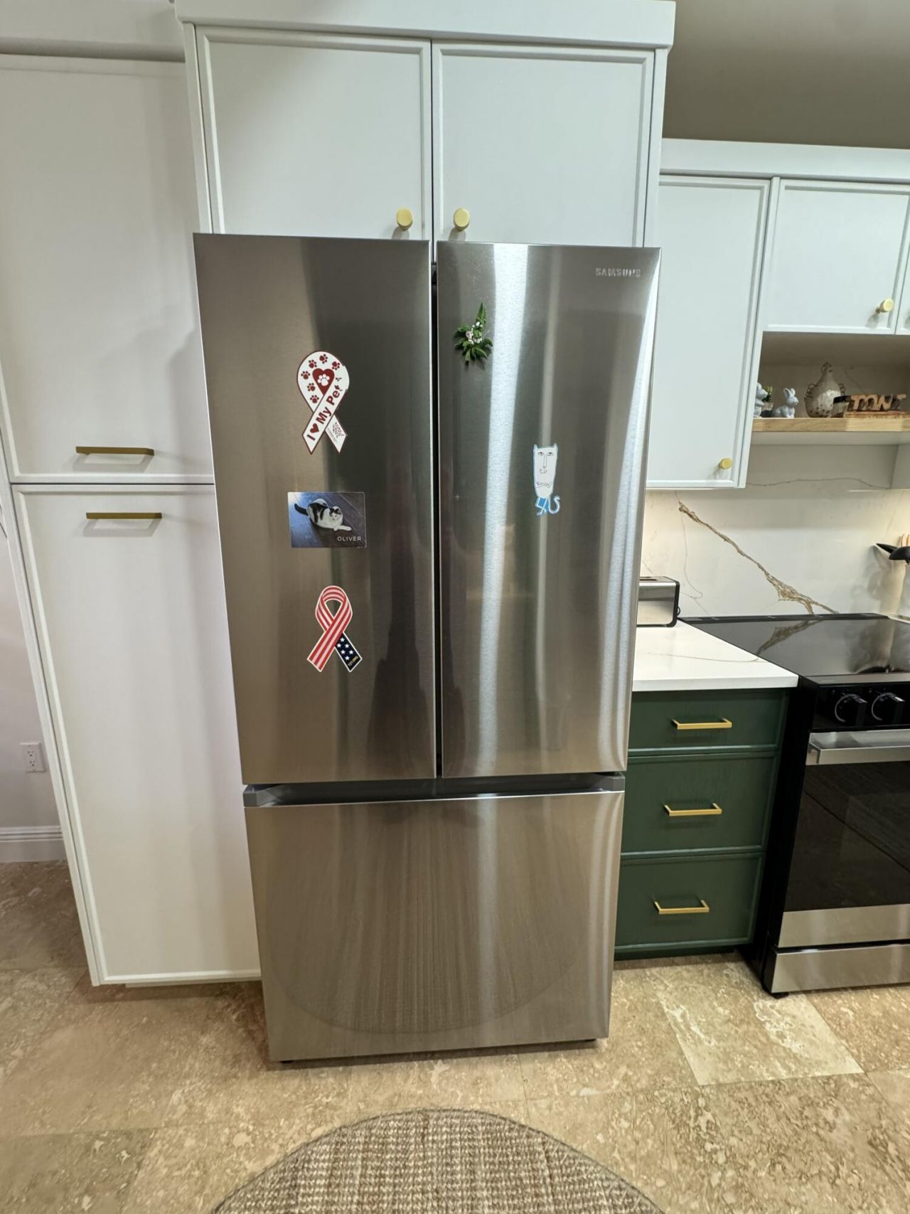 6720 Coral Lake Drive, Unit 6720, Margate, FL 33063 Photo