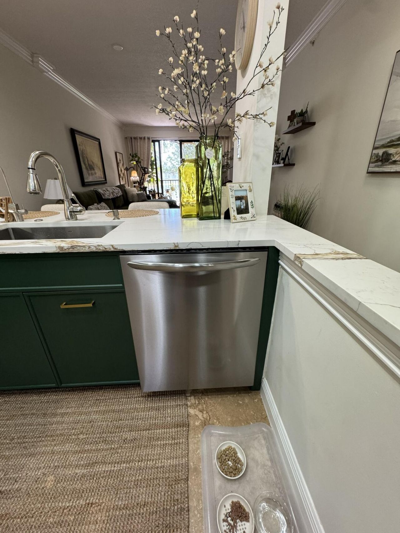 6720 Coral Lake Drive, Unit 6720, Margate, FL 33063 Photo