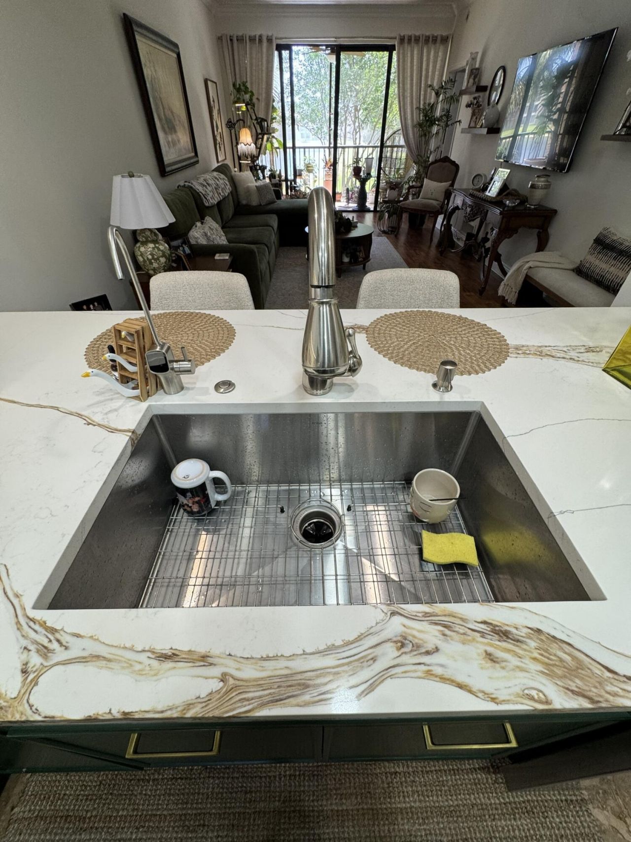 6720 Coral Lake Drive, Unit 6720, Margate, FL 33063 Photo