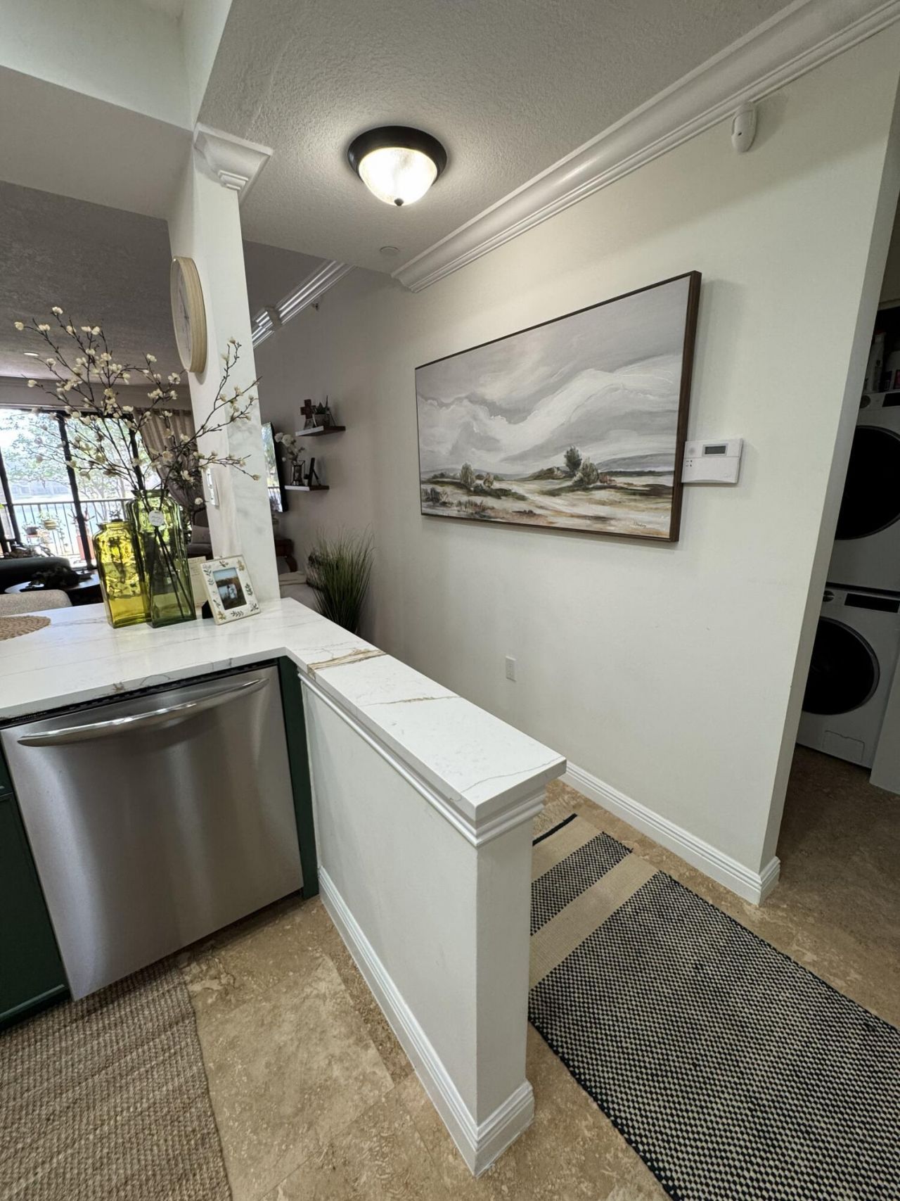 6720 Coral Lake Drive, Unit 6720, Margate, FL 33063 Photo