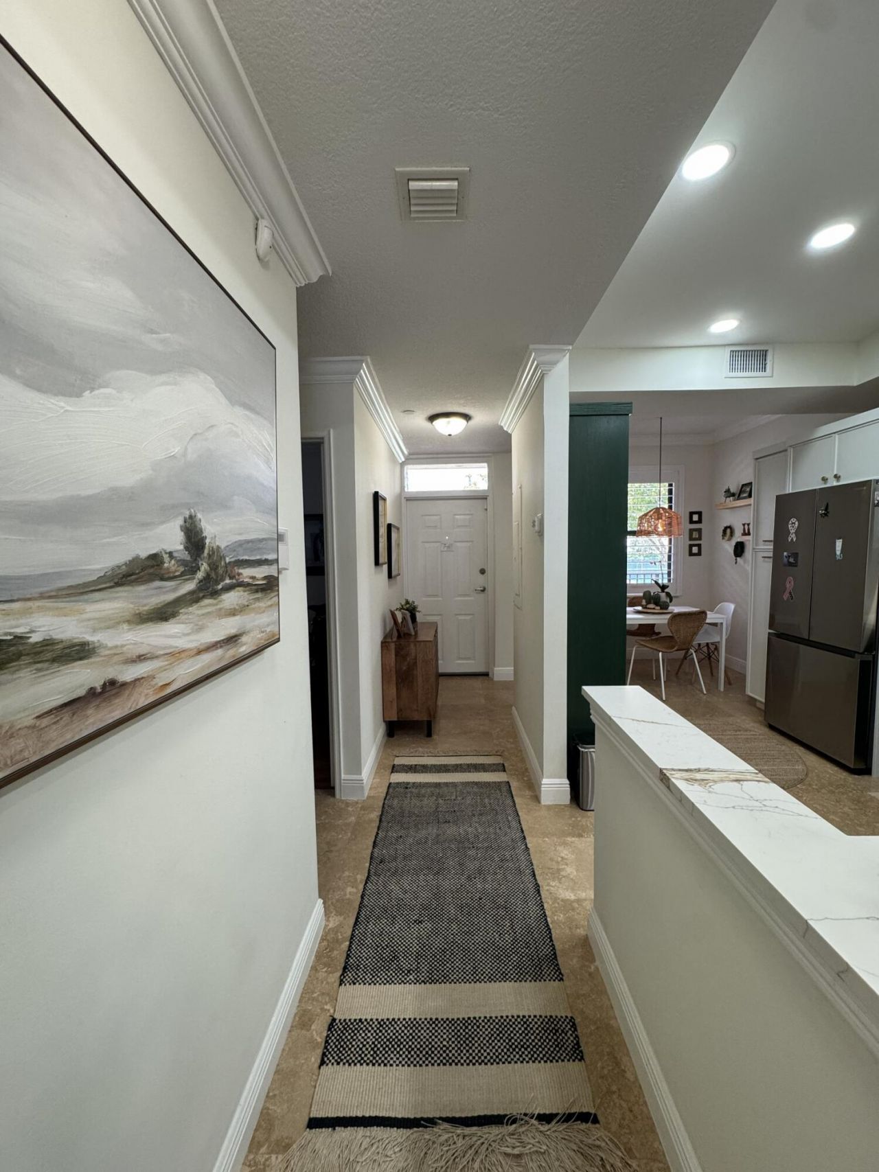 6720 Coral Lake Drive, Unit 6720, Margate, FL 33063 Photo