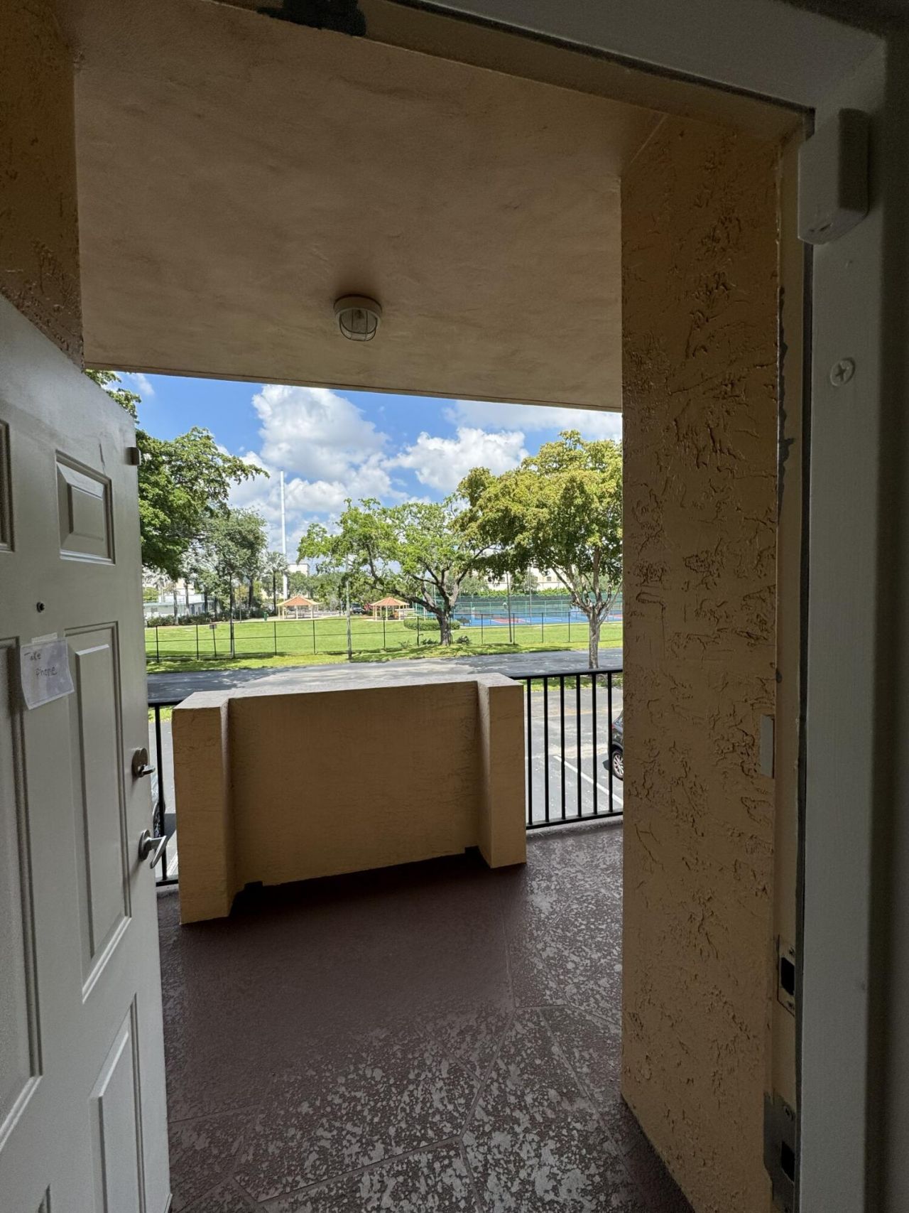 6720 Coral Lake Drive, Unit 6720, Margate, FL 33063 Photo